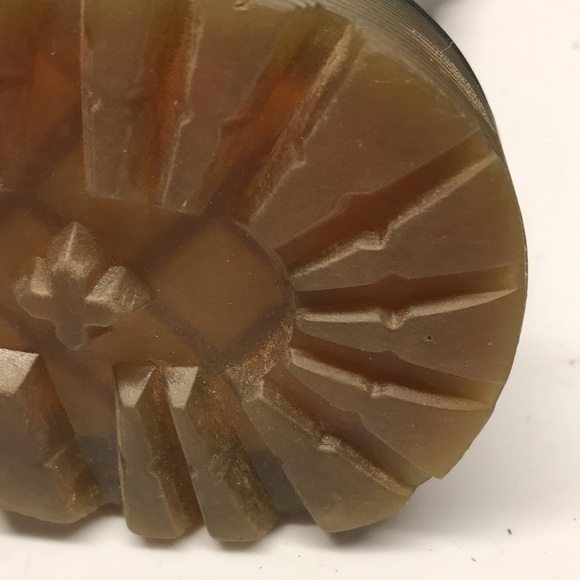 Dr Martens Justyna Combat boots - Picture 11 of 14